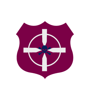 MorningstarV7's emblem