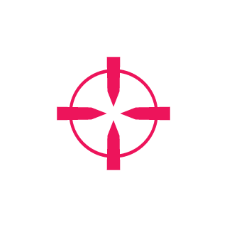 ixTukaxi's emblem