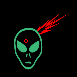 bZ18rus's emblem