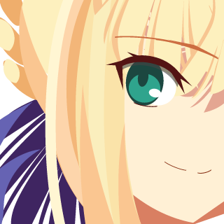 HaSu_33_4_hdy's emblem