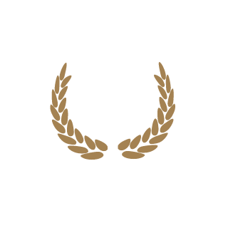 KOR_Helper's emblem