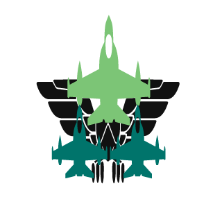 1010169013's emblem
