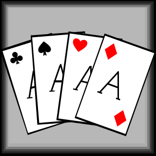 ACE_8D's emblem