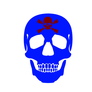 BRBZahnfee's emblem