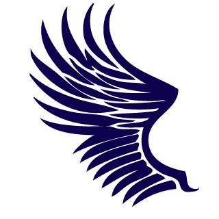 Danger727's emblem