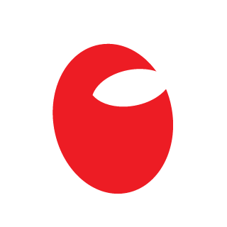 luke6r4's emblem