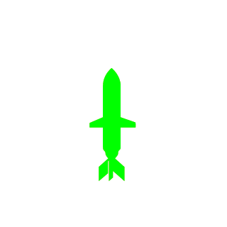 TeamWSS's emblem