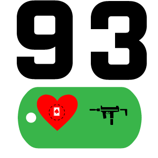 ElTioCosa93's emblem