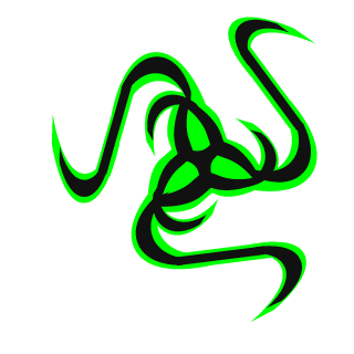 CrusadeMSKR's emblem