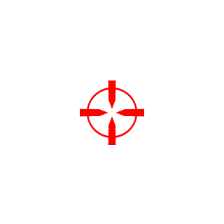 slepoy7938's emblem
