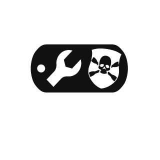 12674355's emblem