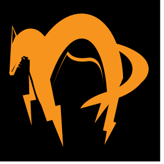 Ivaan_CeDel's emblem