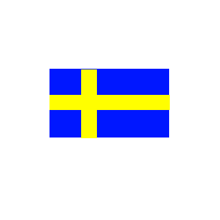 NewbieMelody's emblem