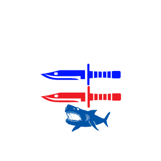 1oO-SHARK-Oo1's emblem