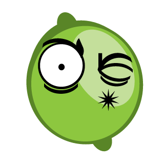 TETSROSUL's emblem