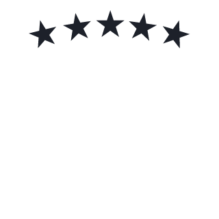 Jim-West's emblem