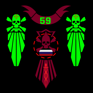 0-Serega-0's emblem