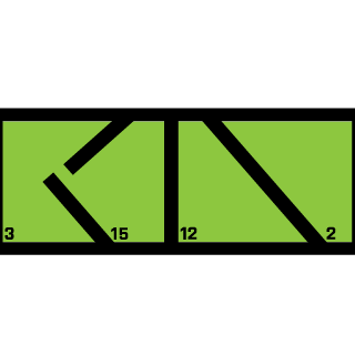 ToXiiC He4T's emblem