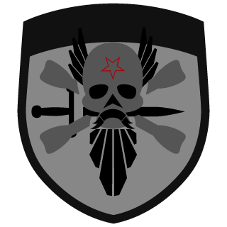 Nihillist_665's emblem