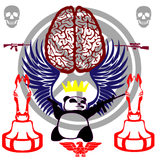 _iFerraV4_'s emblem