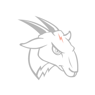 cooltranecool's emblem