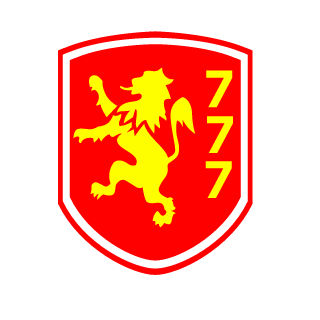 Aeghon_Templar's emblem