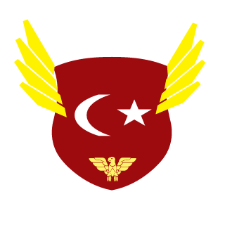 YoungTurks12's emblem