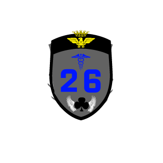 andresMG100's emblem