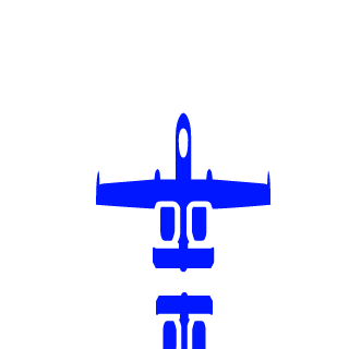 LefTyDCver's emblem