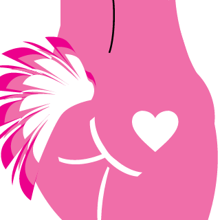 geiokami's emblem