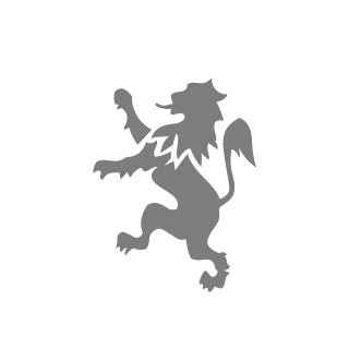 Biglless's emblem