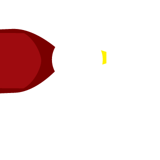 Daff-is-bad's emblem