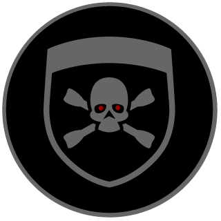 Kertym703's emblem
