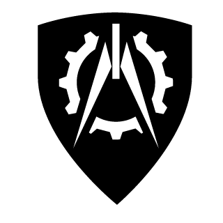 Trollwaffen_Tr's emblem