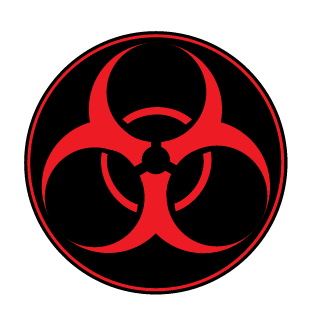 ShiFt KazaR's emblem