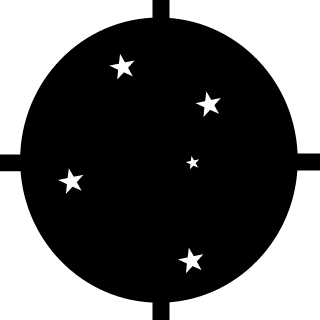 Sasquat_Bf's emblem