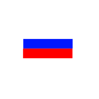 XEP-TE-B-HOC's emblem