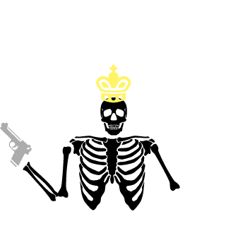SYP4IC's emblem
