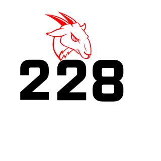 BigBrother_Aniki's emblem