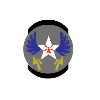 NuclearAphrodite's emblem