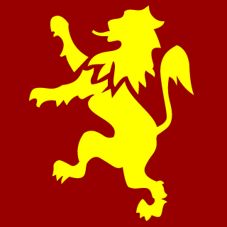 418012dbf's emblem