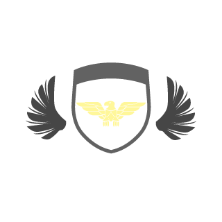 AVenGer Lemonade's emblem