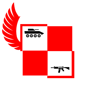 jokermaniek13's emblem