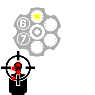 SGT-MIGUEL-OZ's emblem