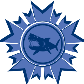 toy_moon's emblem