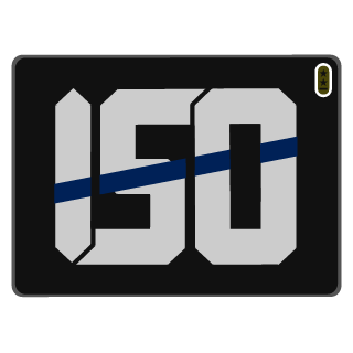 Onlin3Pl4y3r's emblem