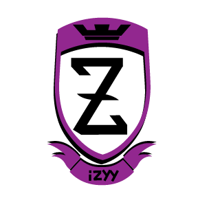 _iZYYYYYYY's emblem