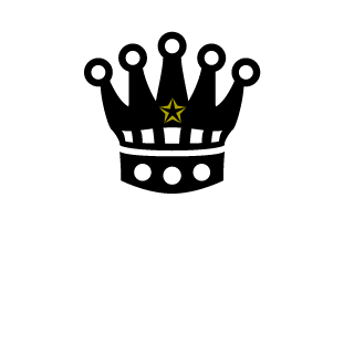 Juri_der_Trainer's emblem