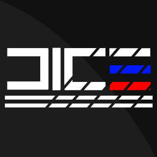 shred-lx's emblem