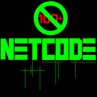 Criticool's emblem